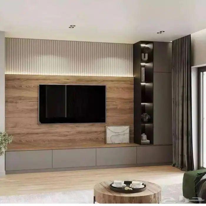 باركيه شيبورد تكسيات 9