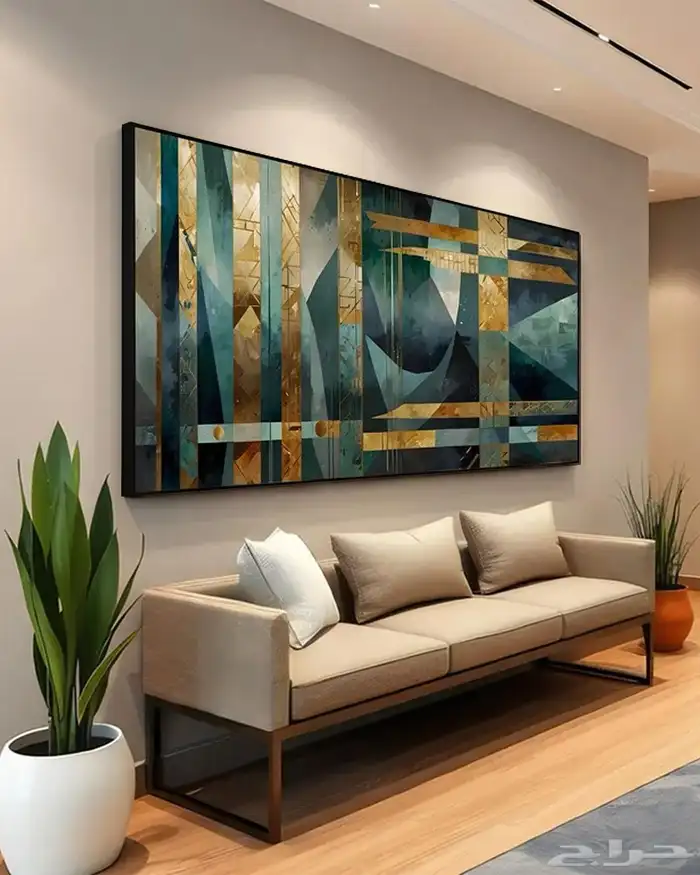 لوحات جدارية لوحات حائط لوحات كانفس 67