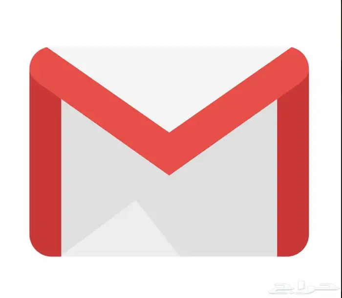 أنشاء حسابات iCloud Gmail بأفضل الأسعار 0