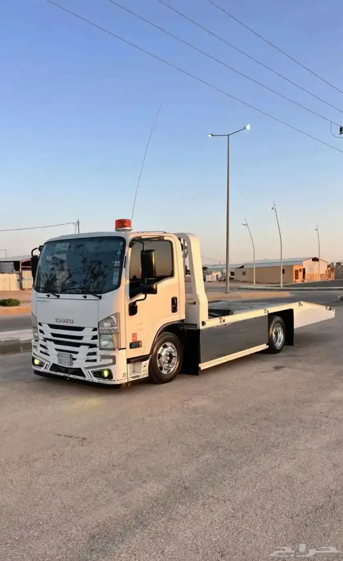 سطحه البتراء والفواره وثادج 0