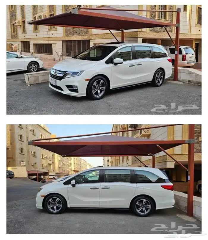 سيارات مستعملة 11
