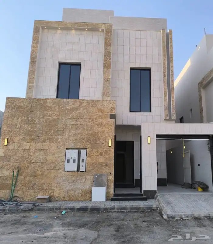 ادوار فاخره للبيع الرياض حي البيان 0
