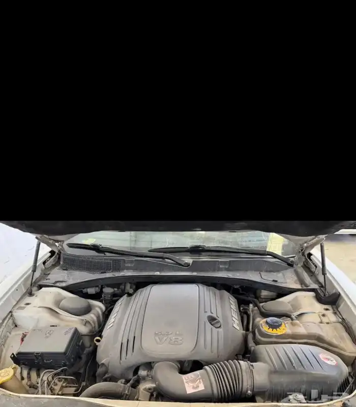 للبيع 4