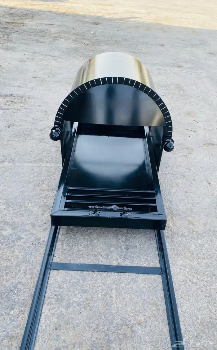 الرباض صناعيت النسيم 5