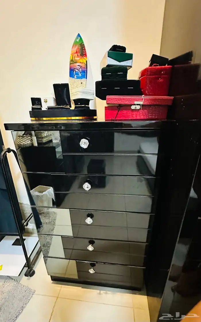 اثاث منزل 1