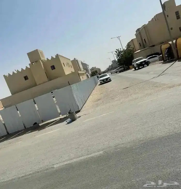 سواتر ومضلات وحداده 5