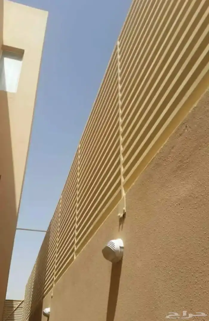 سواتر ومضلات وحداده 12