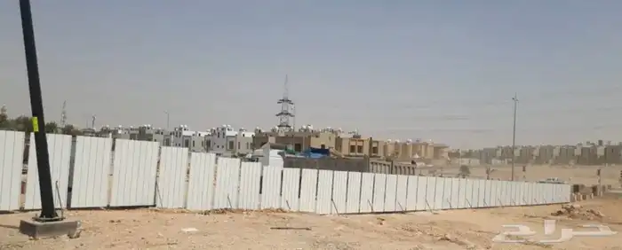 سواتر ومضلات وحداده 3