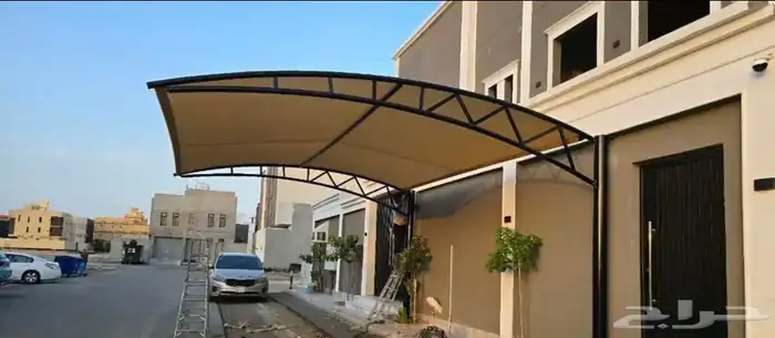 سواتر ومضلات وحداده 15