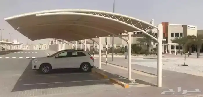 سواتر ومضلات وحداده 22