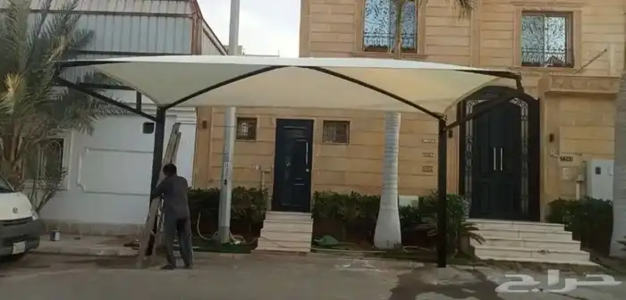 سواتر ومضلات وحداده 26