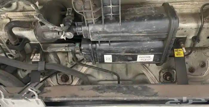 كيا سيراتو k3 2021 شبه وكاله 26