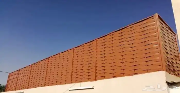 سواتر ومضلات وحداده 13