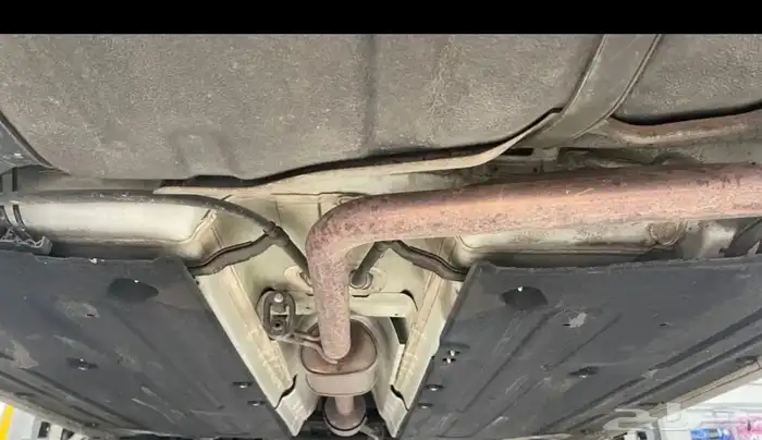 كيا سيراتو k3 2021 شبه وكاله 25