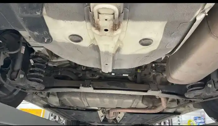 كيا سيراتو k3 2021 شبه وكاله 27