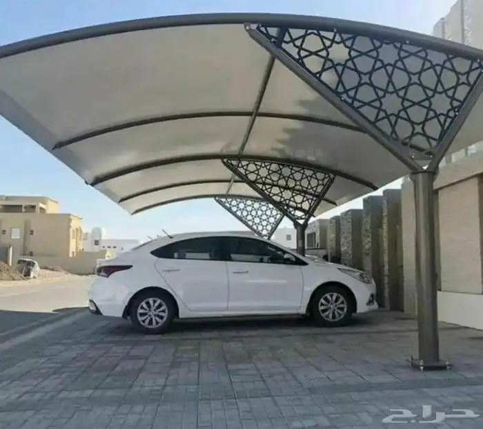 سواتر ومضلات وحداده 24