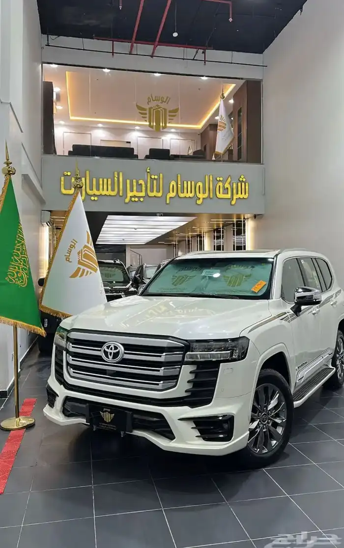 جكسار للايجار ب الرياض 0