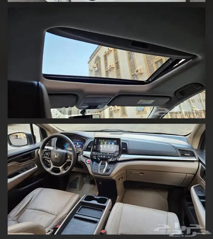 سيارات مستعملة 2