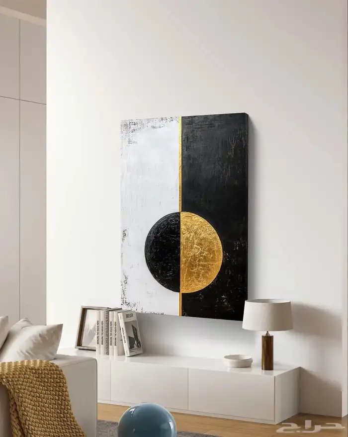 لوحات جدارية لوحات حائط لوحات كانفس 51