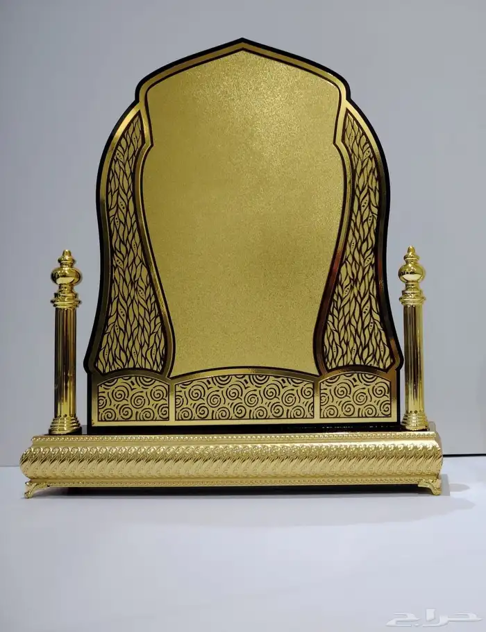 دروع 5