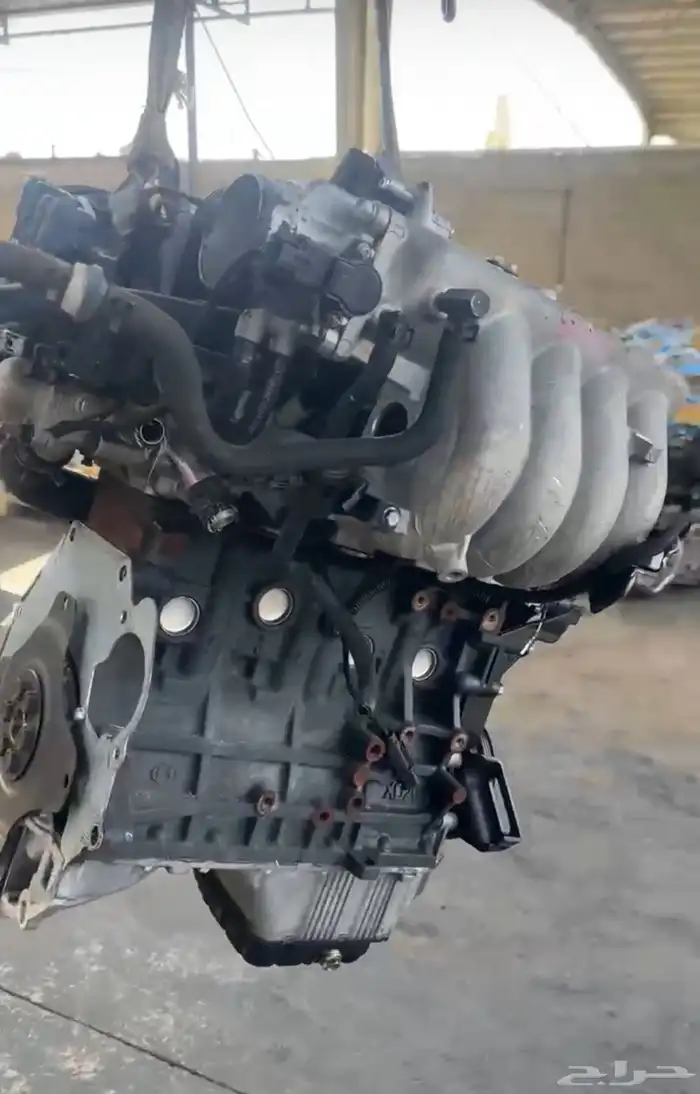 مكاين جميع السيارات شد بلد شرط شبه زيرو نظافة ولا غلطة 11