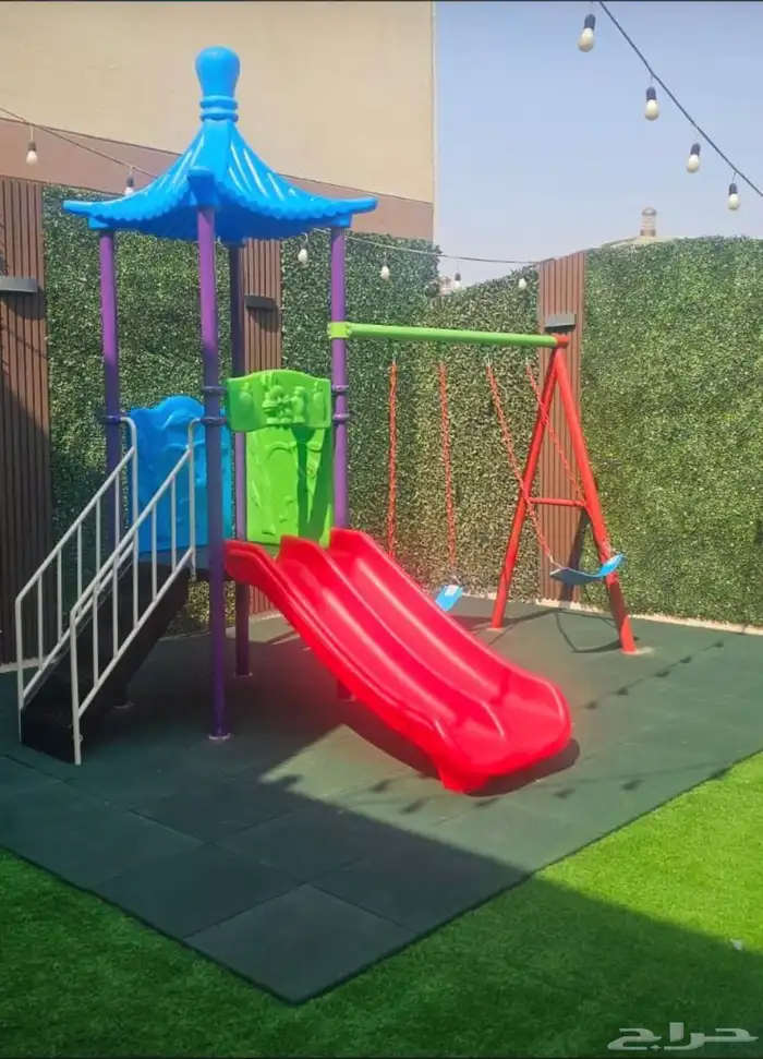 ألعاب و طاولات و كراسي أطفال مدارس و روضات 28