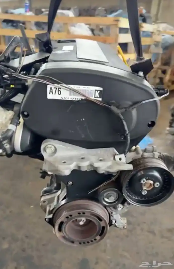 مكاين جميع السيارات شد بلد شرط شبه زيرو نظافة ولا غلطة 6