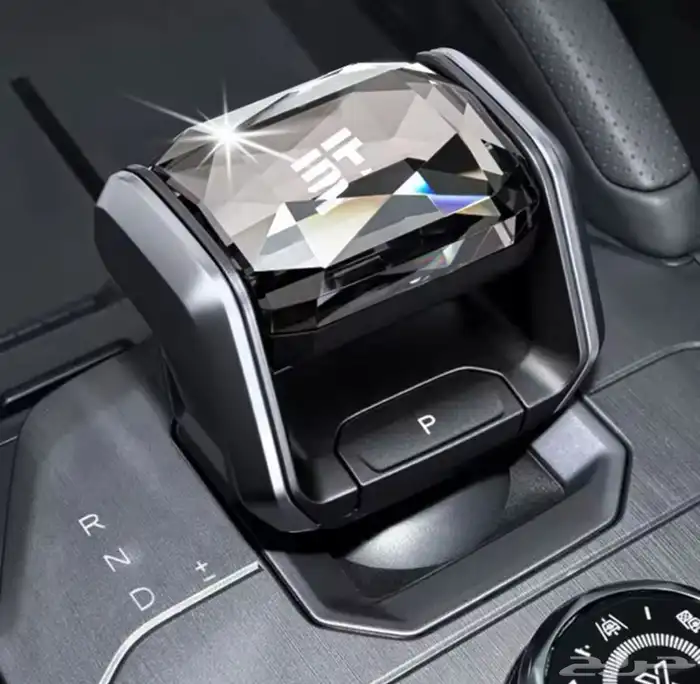 كشافات و اكسسوارات جيتور T2 47