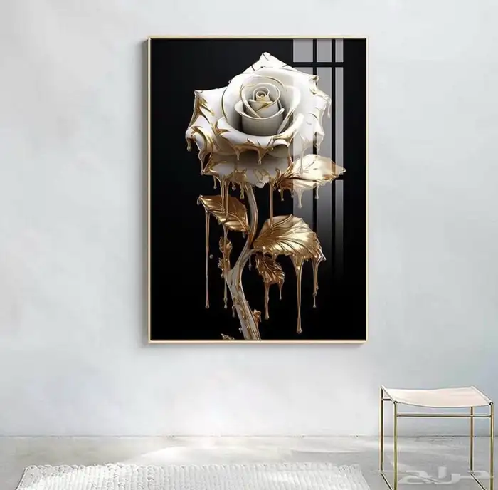 لوحات جدارية لوحات حائط لوحات كانفس 99