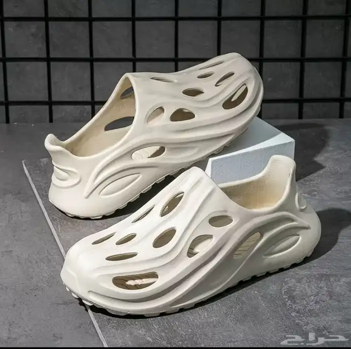 صنادل بالجمله 0