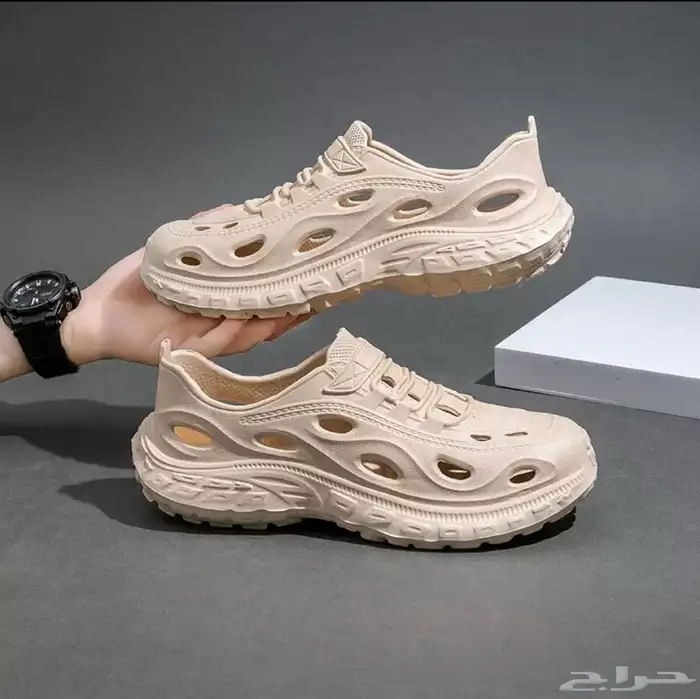 صنادل بالجمله 2