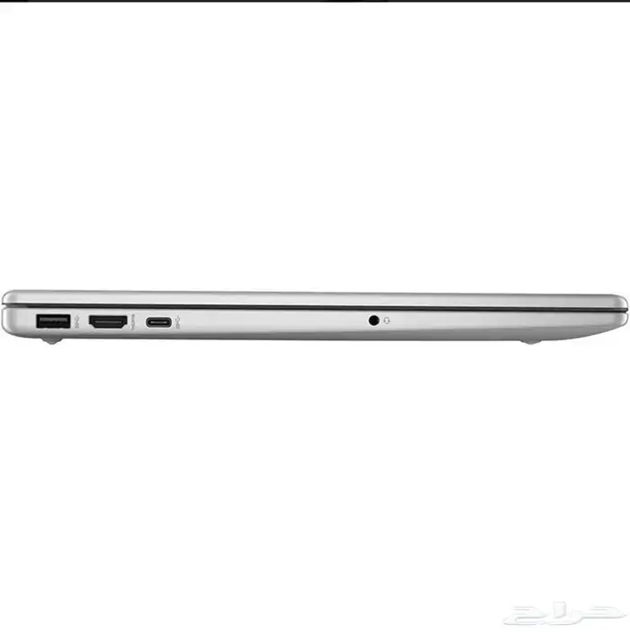 لاب توب HP 1