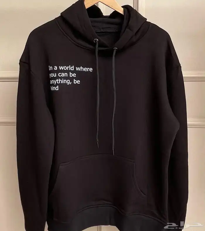 مطبعة دعاية و اعلان 3