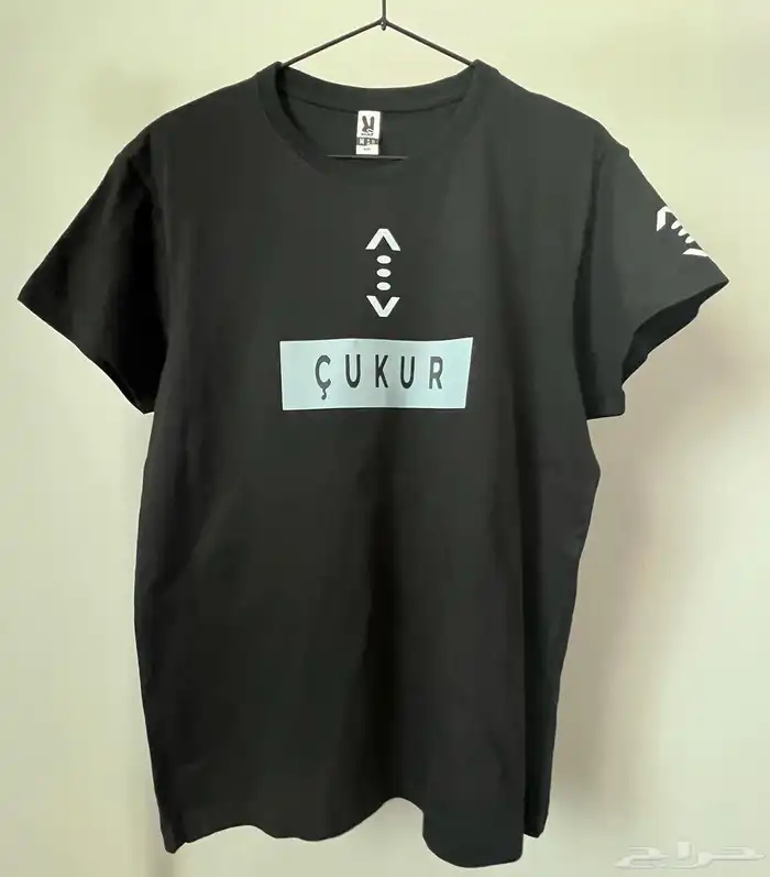 مطبعة دعاية و اعلان 2