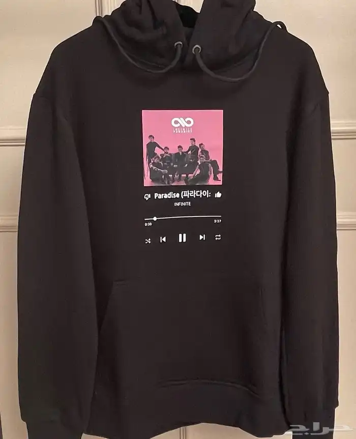 مطبعة دعاية و اعلان 4