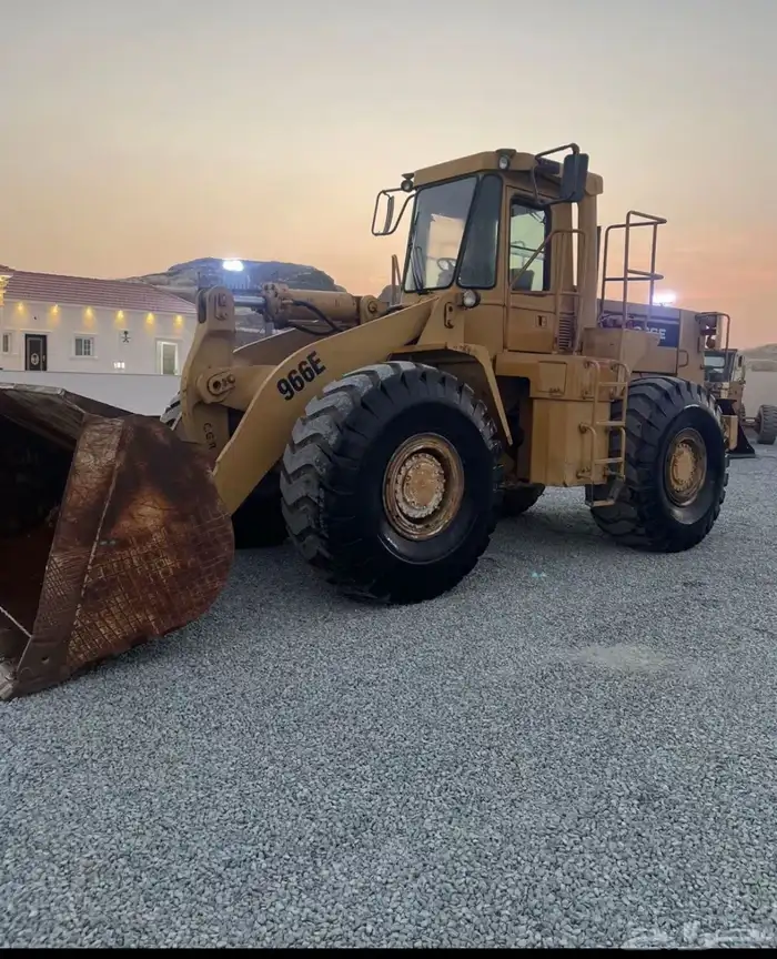 سواق شيول ابحث عن عمل 0
