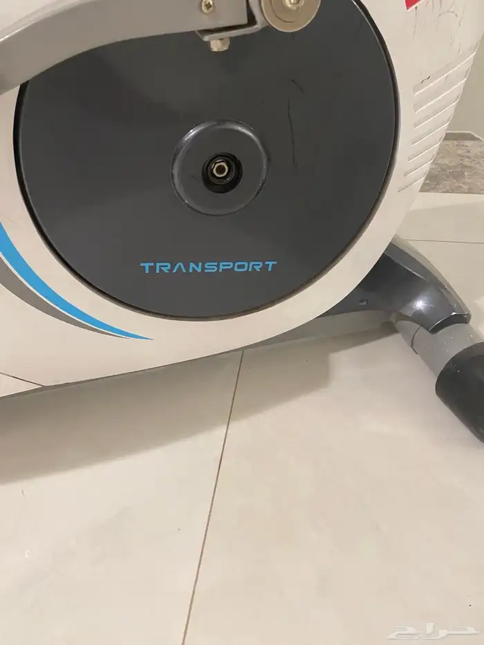 سير رياضي ممتاز للمشي ويغنيك عن النادي 8