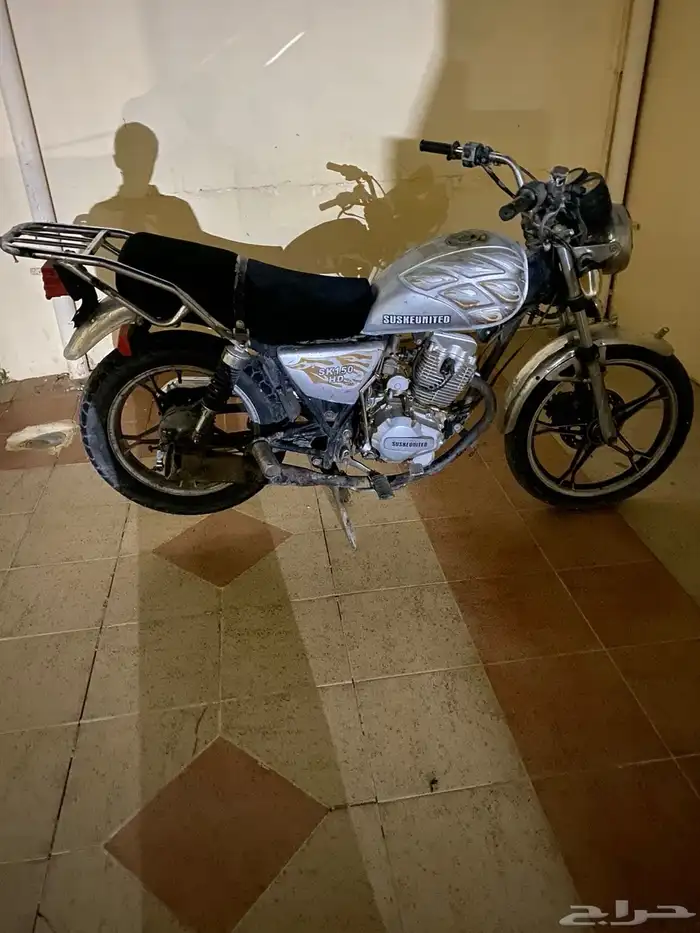 دباب زلازل للبيع ب 1500 1