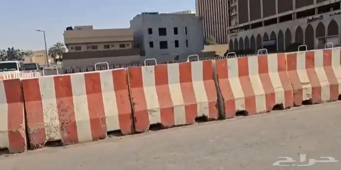 سيفتي للبيع مستعمل وجديد صبات خراصانيه 1