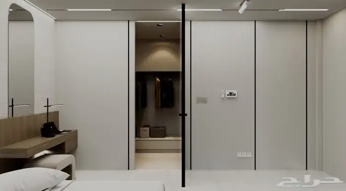 مصمم ديكور 6