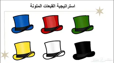 استراتيجيه 0