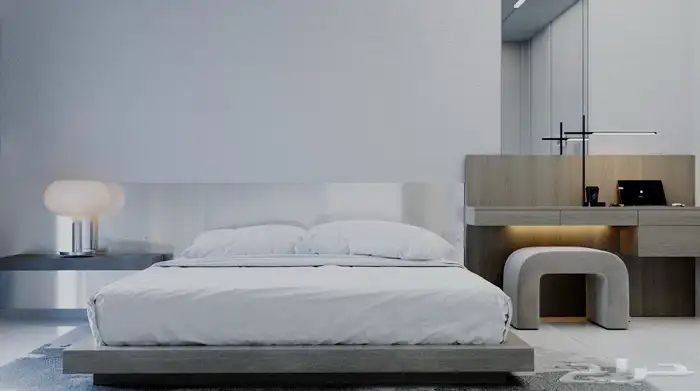 مصمم ديكور 5