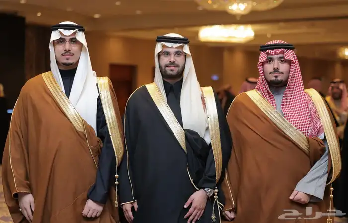 مصور ( سعودي ) زواج و مناسبات وعقارات والخ.. 9