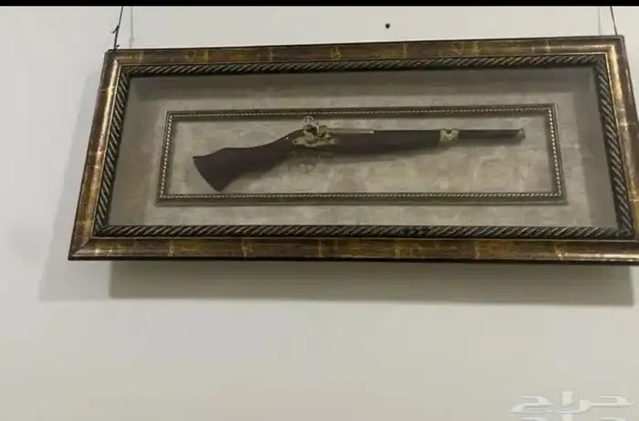 مدخل وكوفي وأغراض اخرها للبيع 4