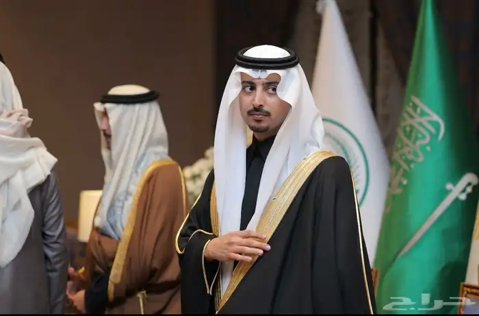 مصور ( سعودي ) زواج و مناسبات وعقارات والخ.. 6