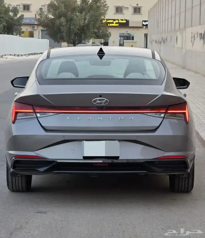 الانترا 2022 فل كامل 7