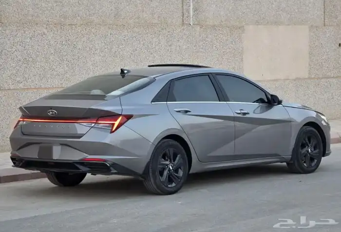 الانترا 2022 فل كامل 3