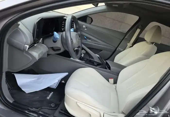 الانترا 2022 فل كامل 9