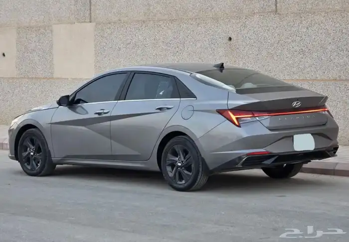 الانترا 2022 فل كامل 8