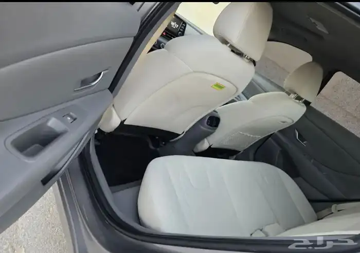 الانترا 2022 فل كامل 10